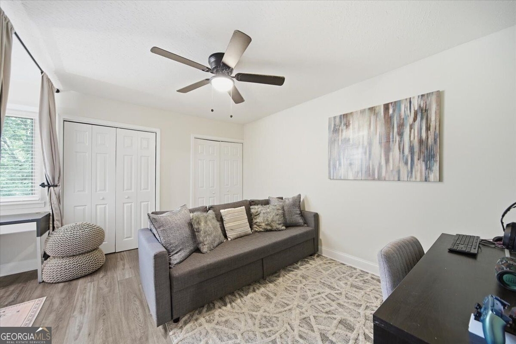 220 Yuba Walk - Photo 27