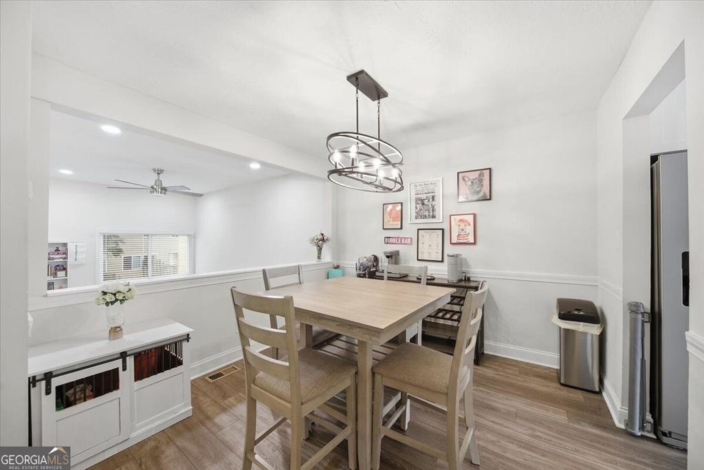220 Yuba Walk - Photo 8