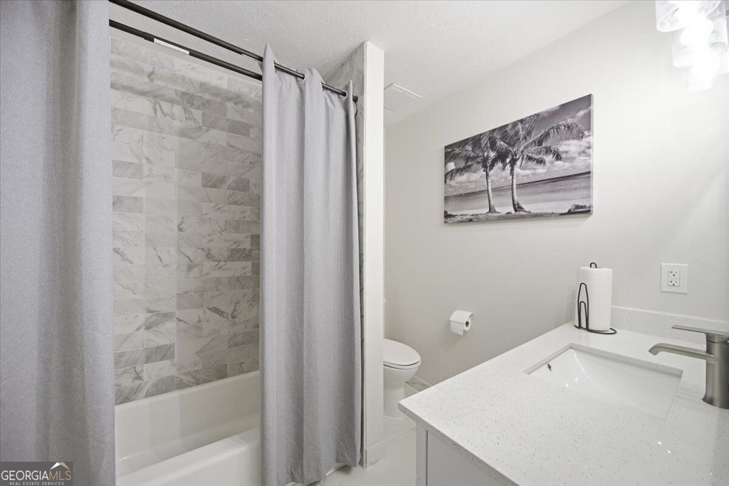 220 Yuba Walk - Photo 23