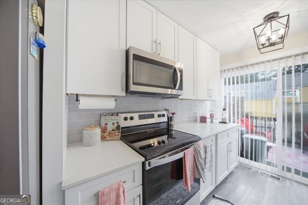 220 Yuba Walk - Photo 13