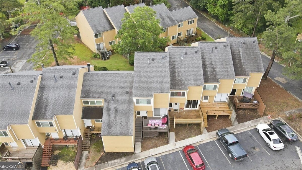220 Yuba Walk - Photo 32