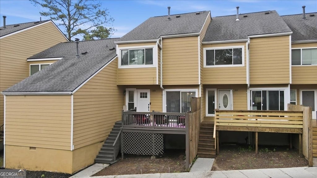 220 Yuba Walk - Photo 3