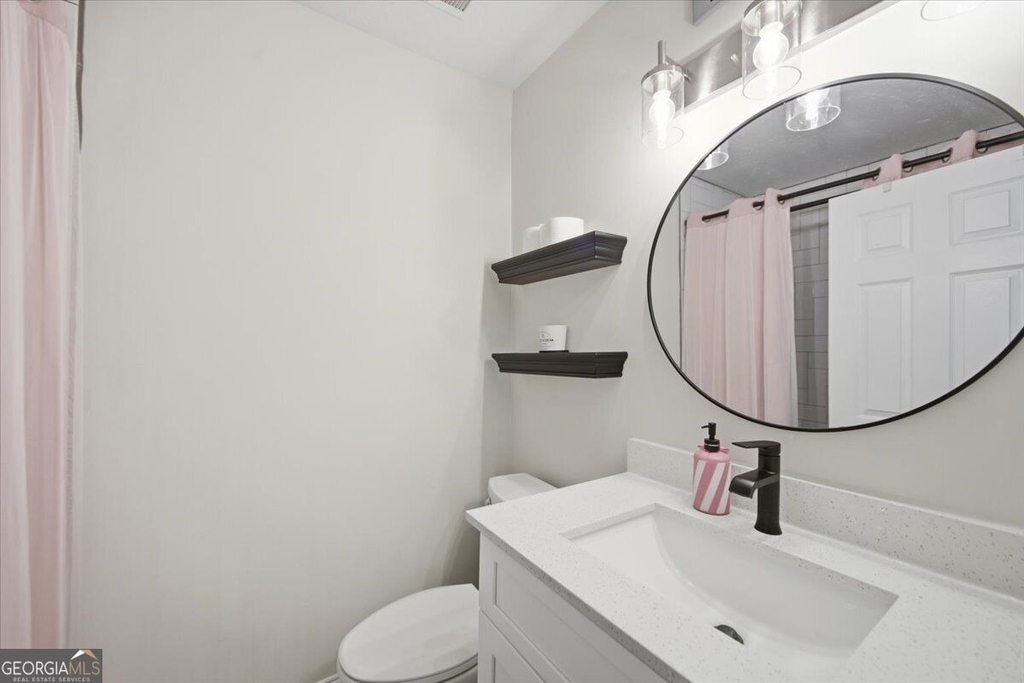220 Yuba Walk - Photo 22