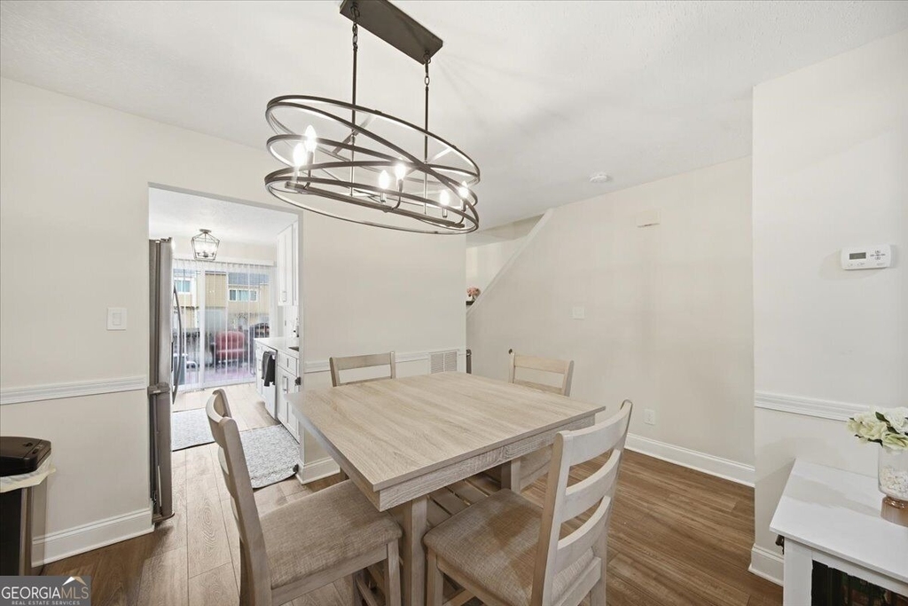 220 Yuba Walk - Photo 9