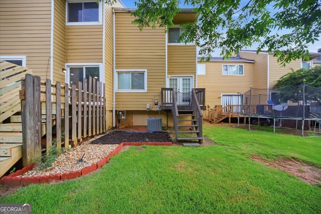 220 Yuba Walk - Photo 28