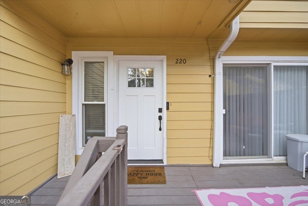 220 Yuba Walk - Photo 4