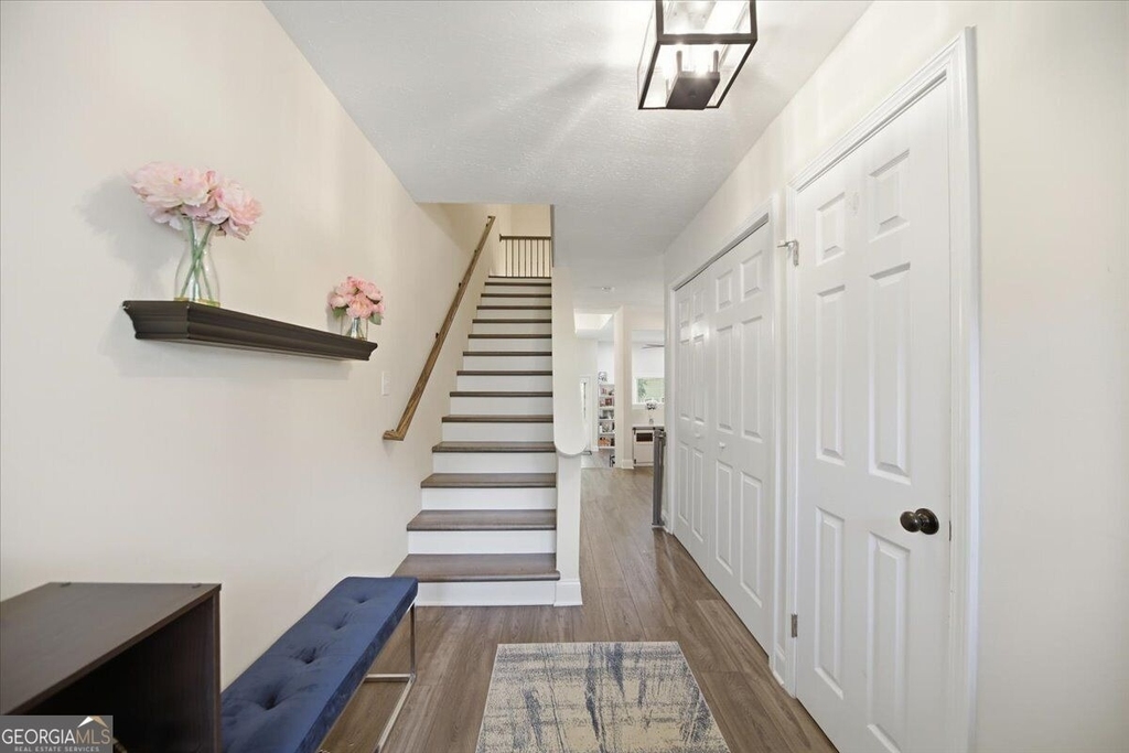 220 Yuba Walk - Photo 7
