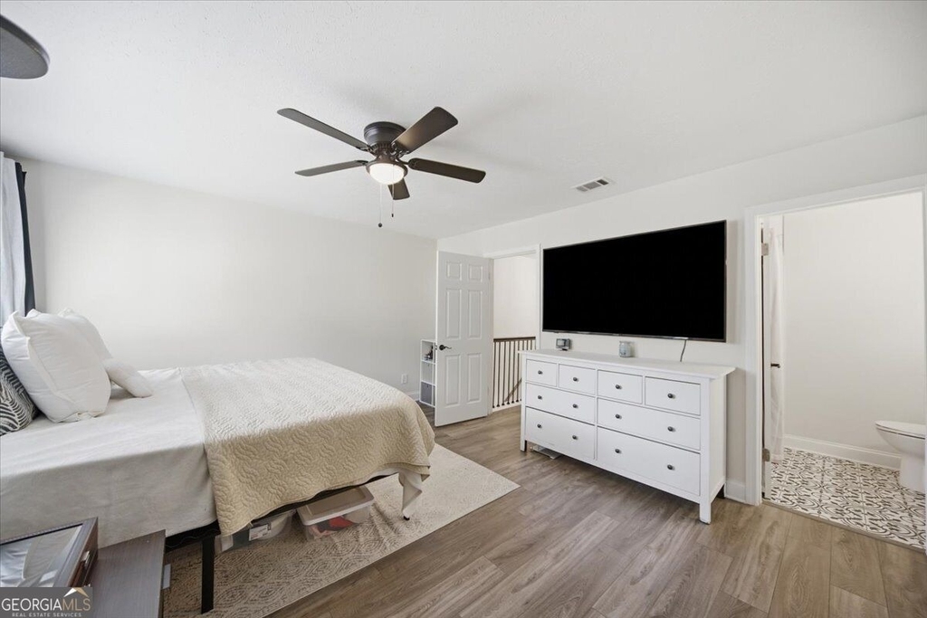 220 Yuba Walk - Photo 21