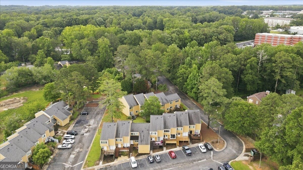 220 Yuba Walk - Photo 35