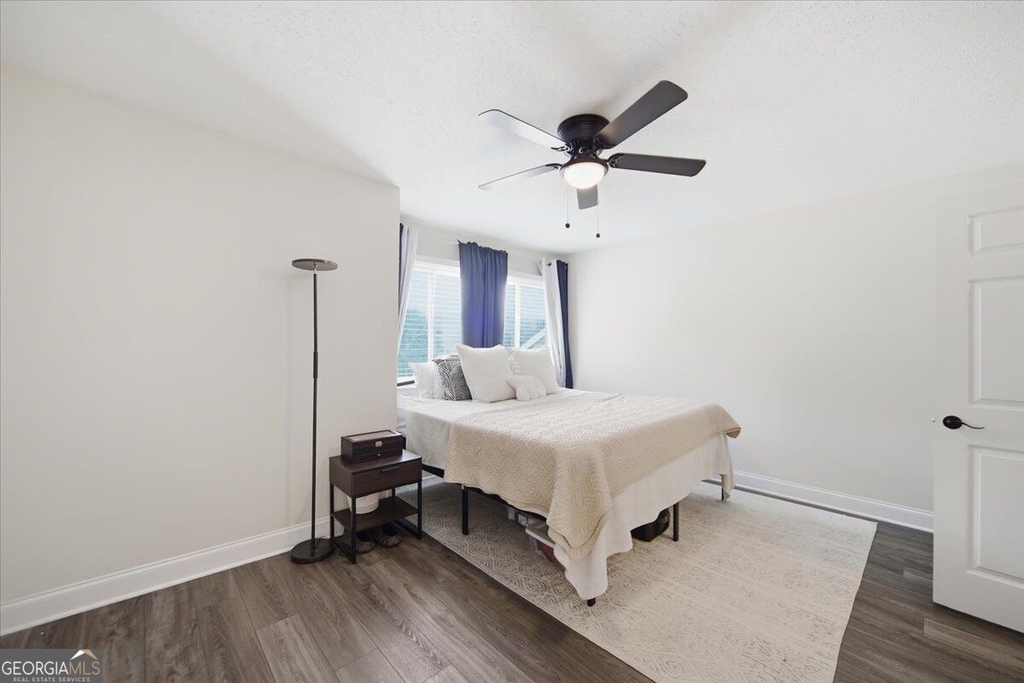 220 Yuba Walk - Photo 19