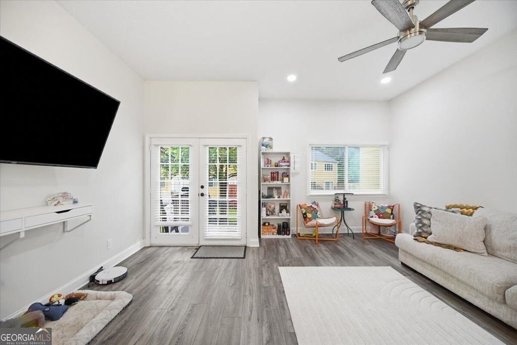 220 Yuba Walk - Photo 16