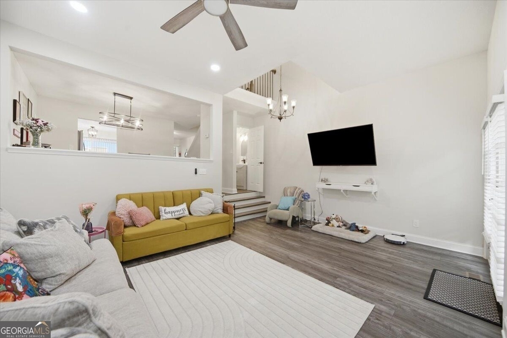 220 Yuba Walk - Photo 18