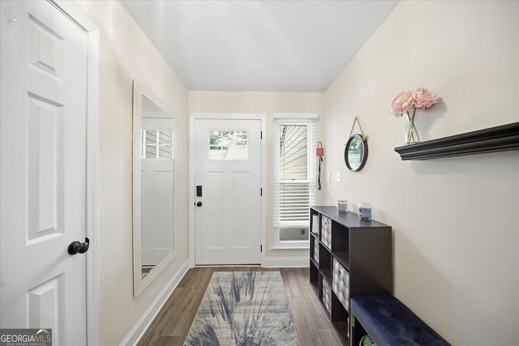 220 Yuba Walk - Photo 6