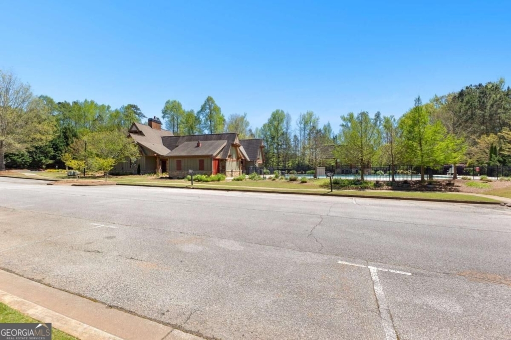 143 Granite Way - Photo 35