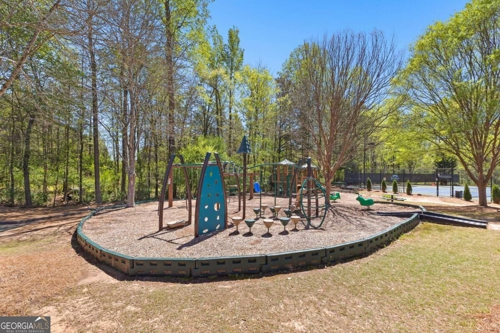 143 Granite Way - Photo 37