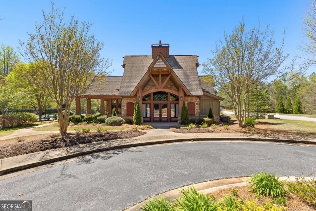 143 Granite Way - Photo 36