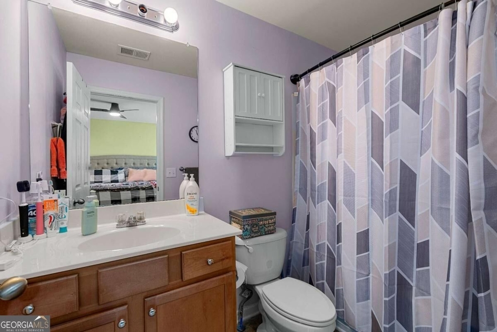 143 Granite Way - Photo 17