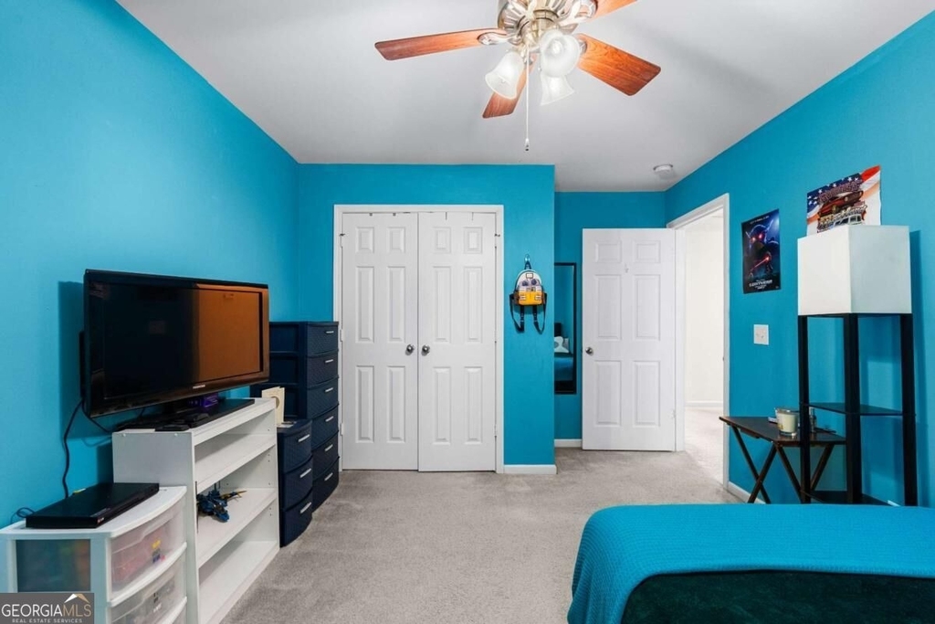 143 Granite Way - Photo 22