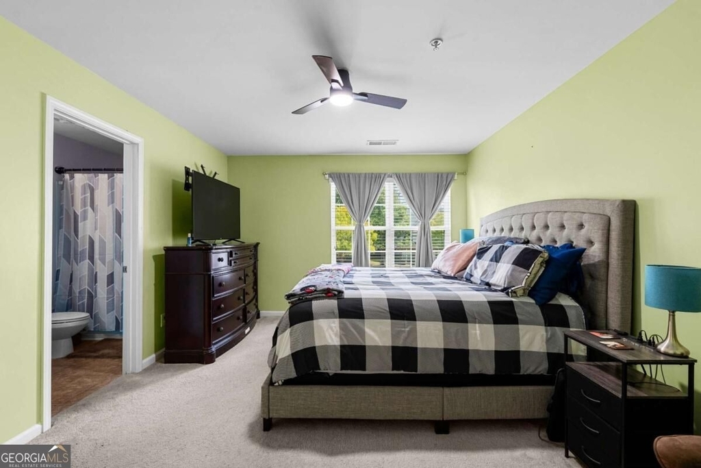 143 Granite Way - Photo 14