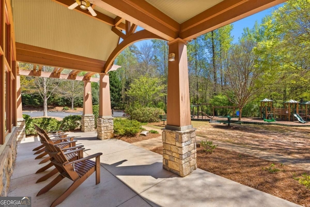 143 Granite Way - Photo 38