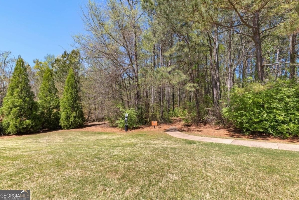 143 Granite Way - Photo 42