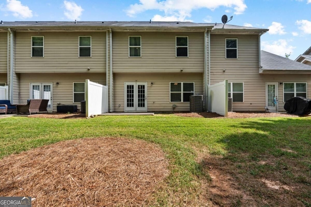 143 Granite Way - Photo 33