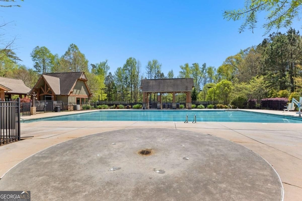 143 Granite Way - Photo 41