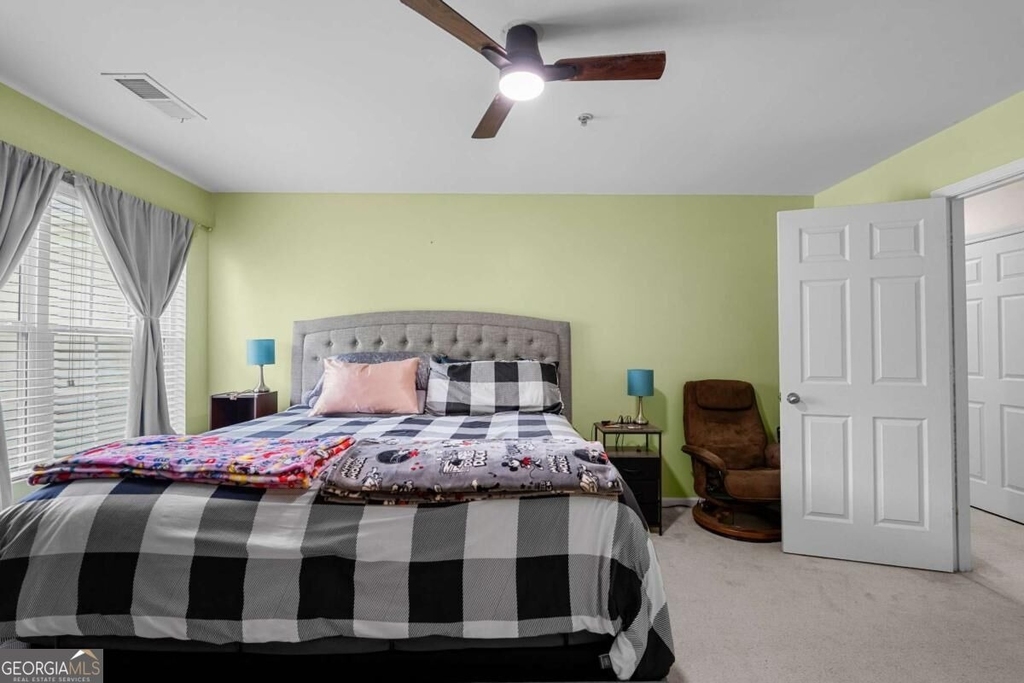 143 Granite Way - Photo 16