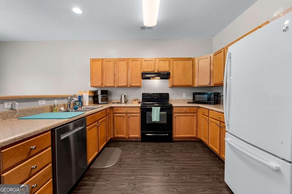 143 Granite Way - Photo 4