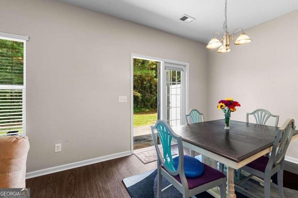 143 Granite Way - Photo 28