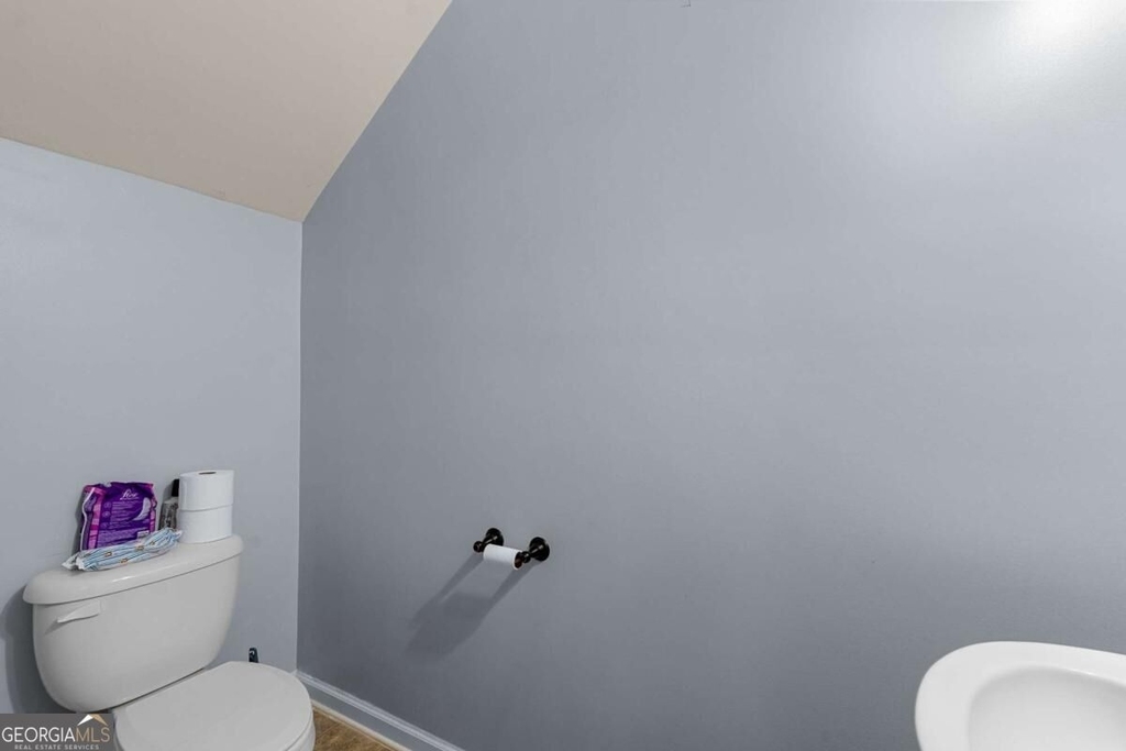 143 Granite Way - Photo 11