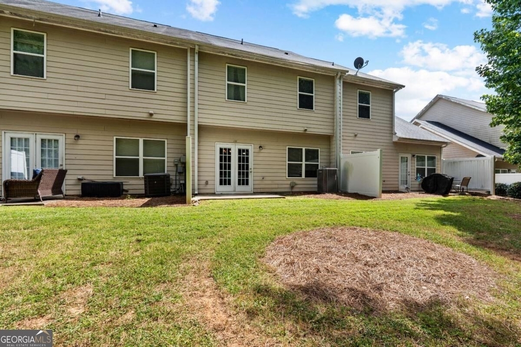 143 Granite Way - Photo 31