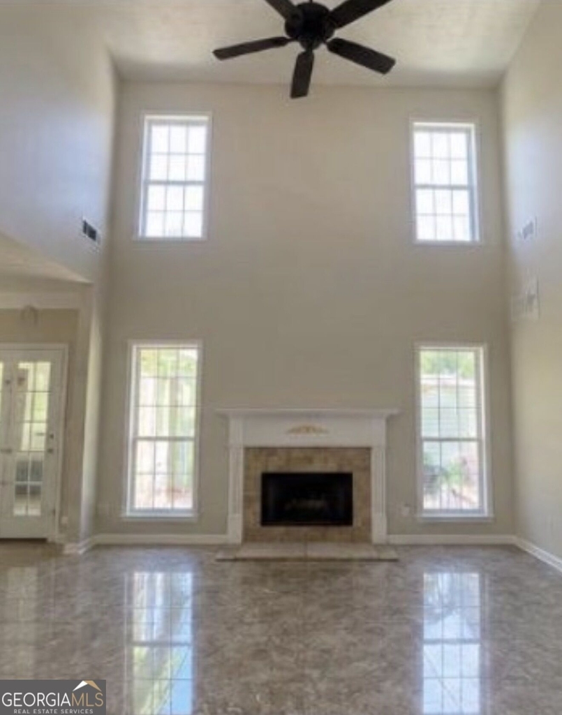 2755 Jona Trail - Photo 2