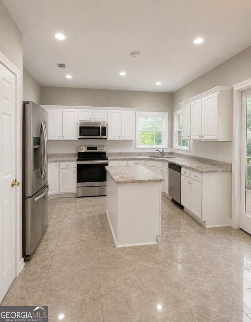 2755 Jona Trail - Photo 1
