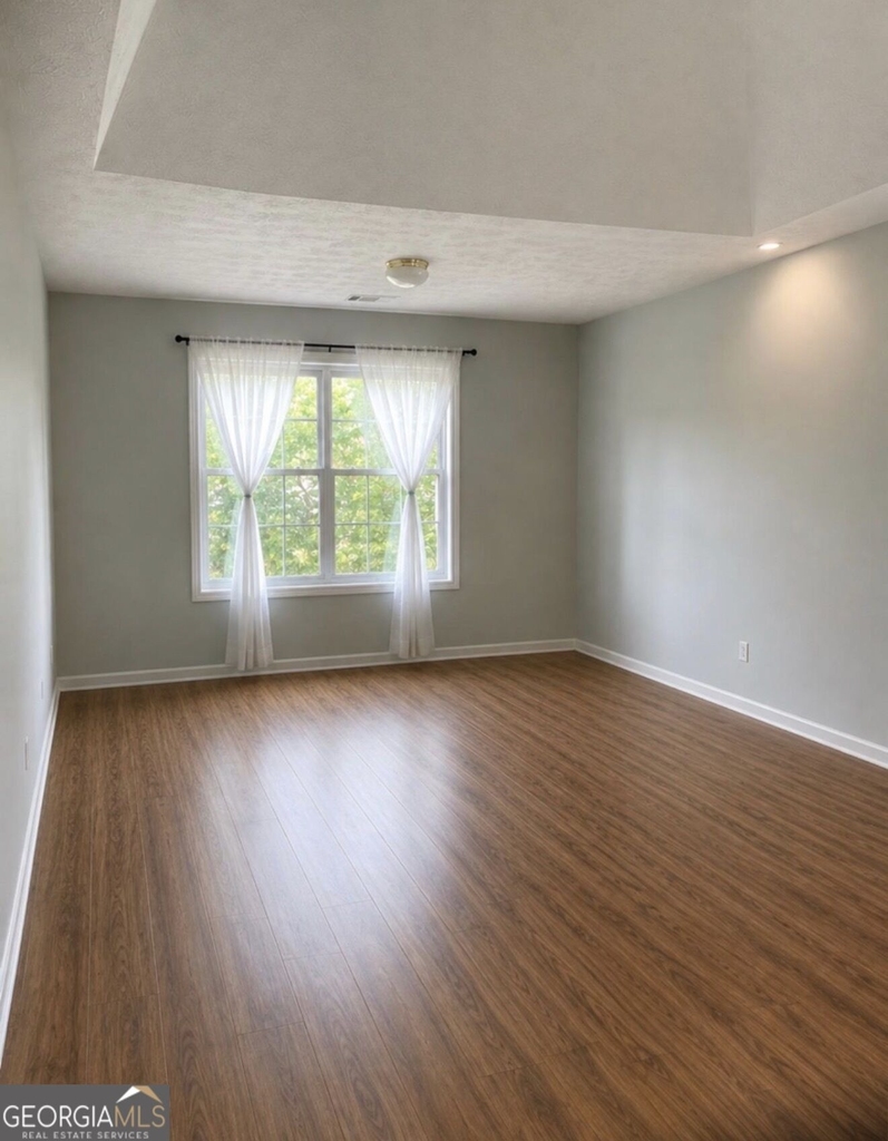 2755 Jona Trail - Photo 11