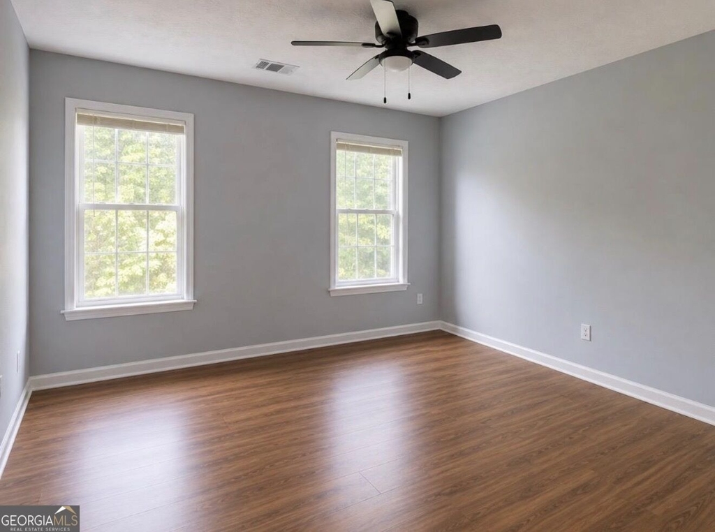 2755 Jona Trail - Photo 15