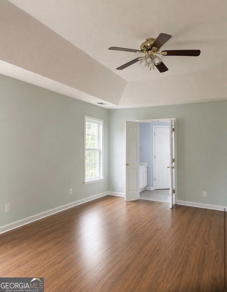2755 Jona Trail - Photo 8