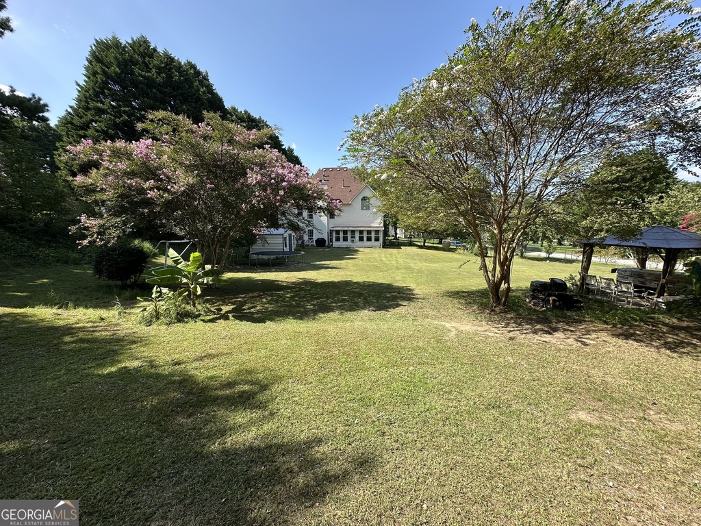 2755 Jona Trail - Photo 20