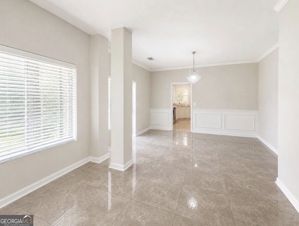 2755 Jona Trail - Photo 13