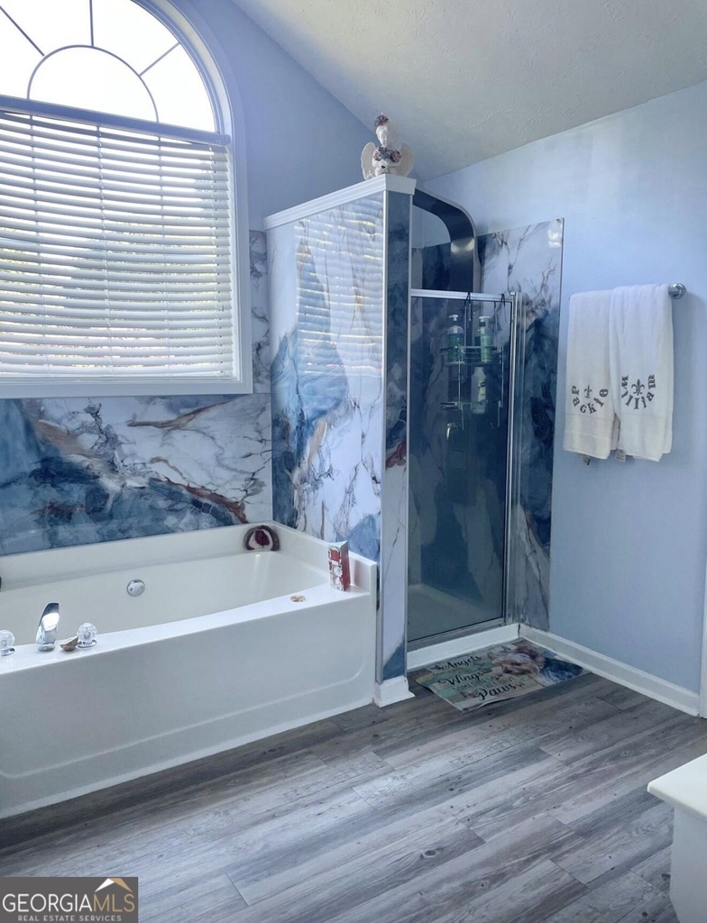 2755 Jona Trail - Photo 6