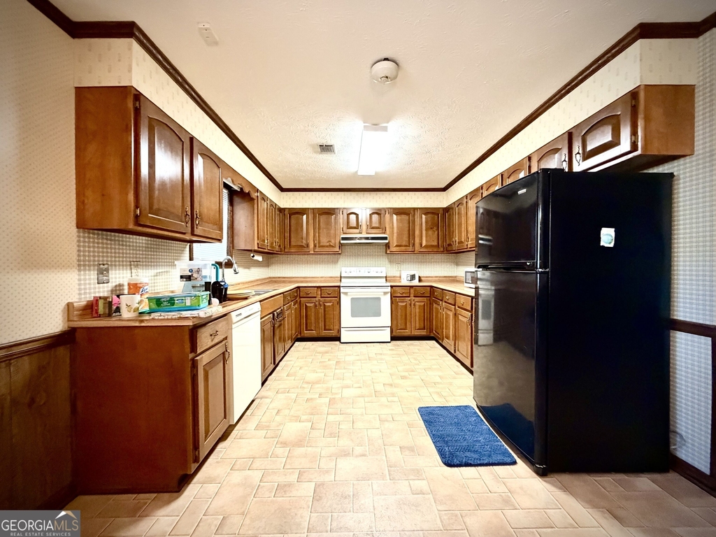 103 Brookdale Court - Photo 7