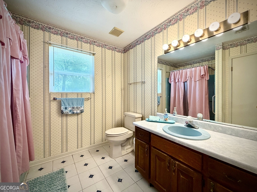 103 Brookdale Court - Photo 11