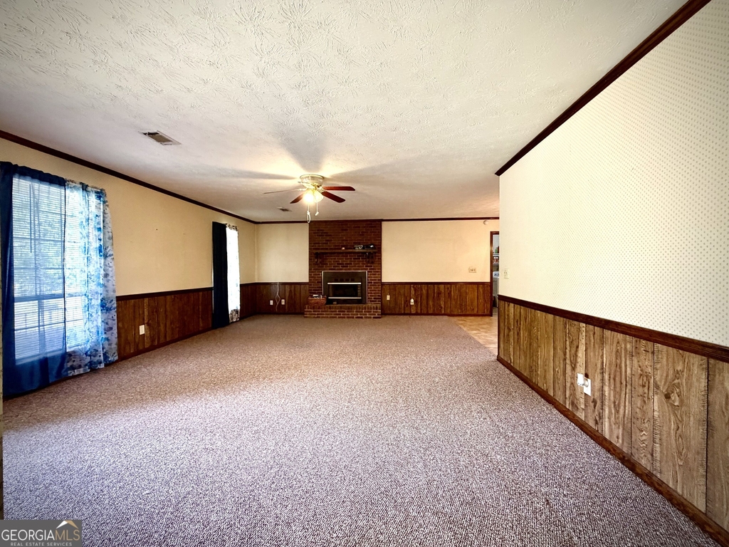 103 Brookdale Court - Photo 6