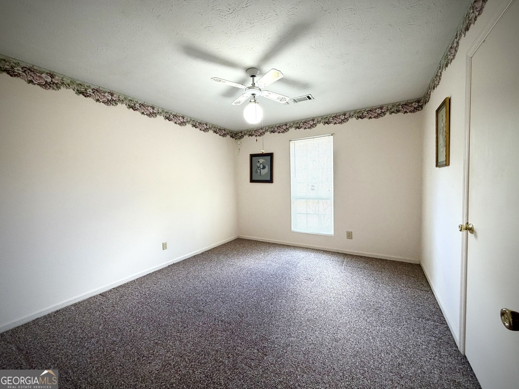 103 Brookdale Court - Photo 14