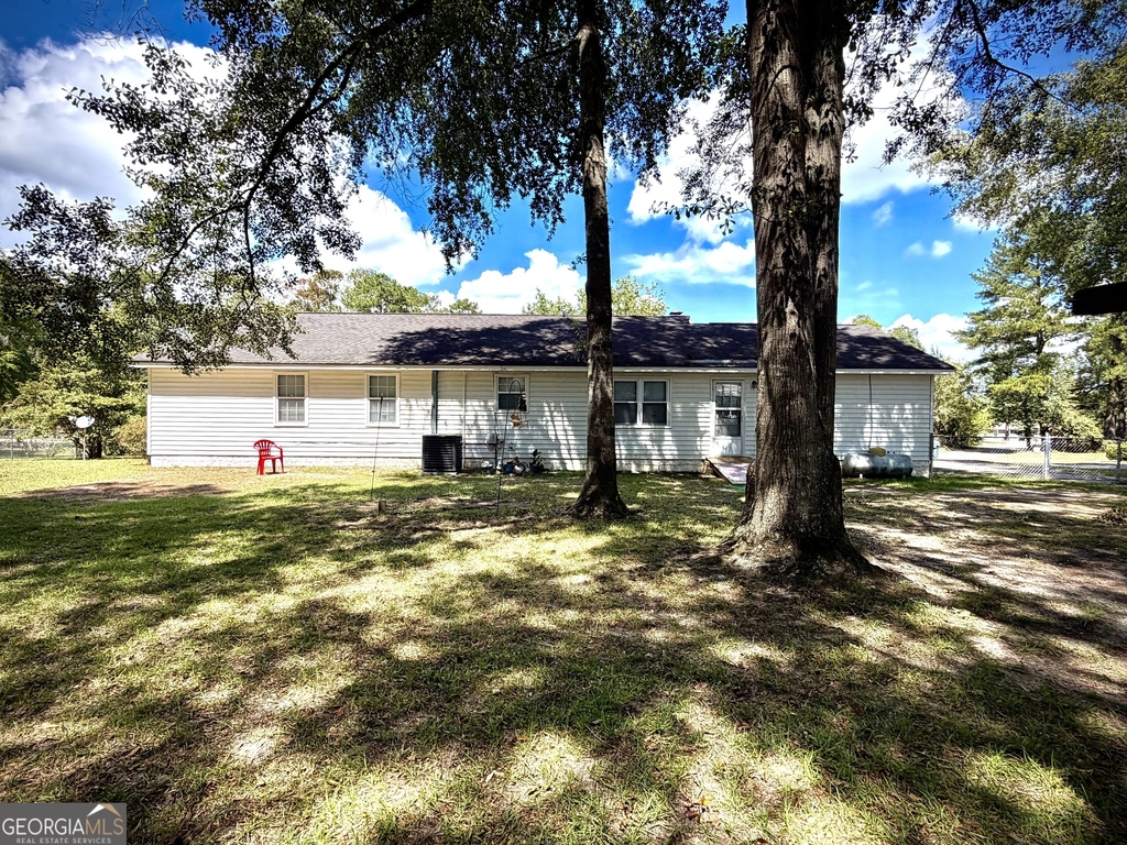 103 Brookdale Court - Photo 4