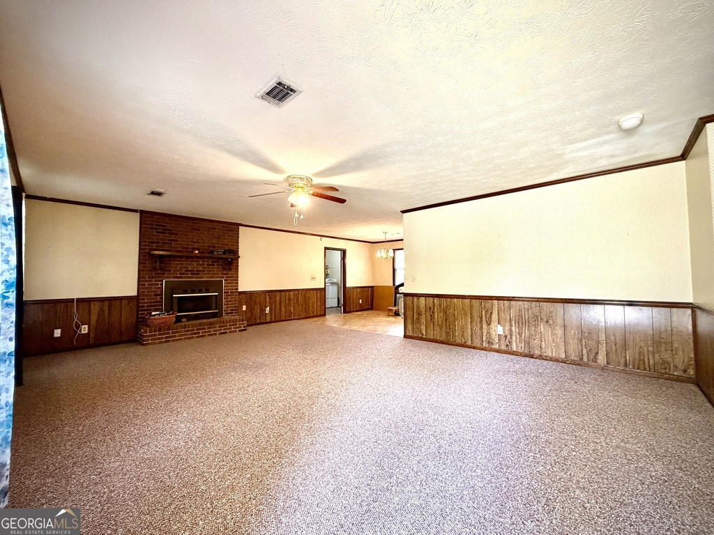 103 Brookdale Court - Photo 5
