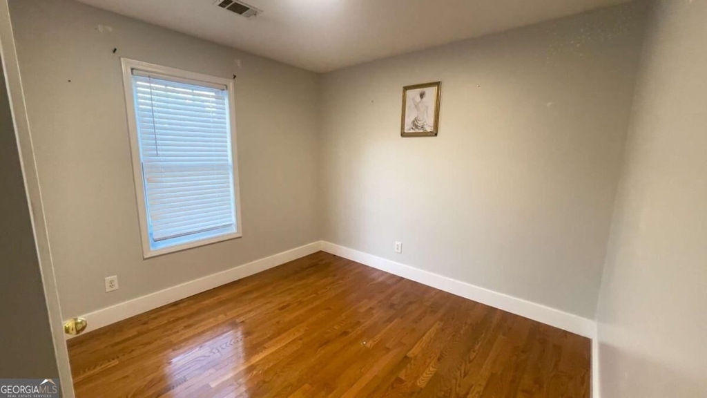 2648 Morning Glory Place - Photo 10
