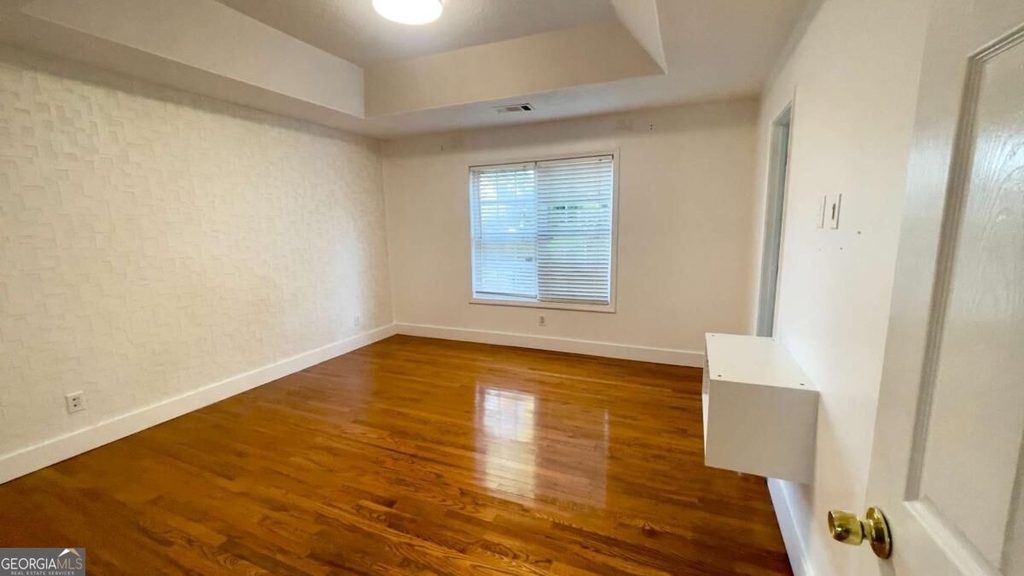 2648 Morning Glory Place - Photo 8