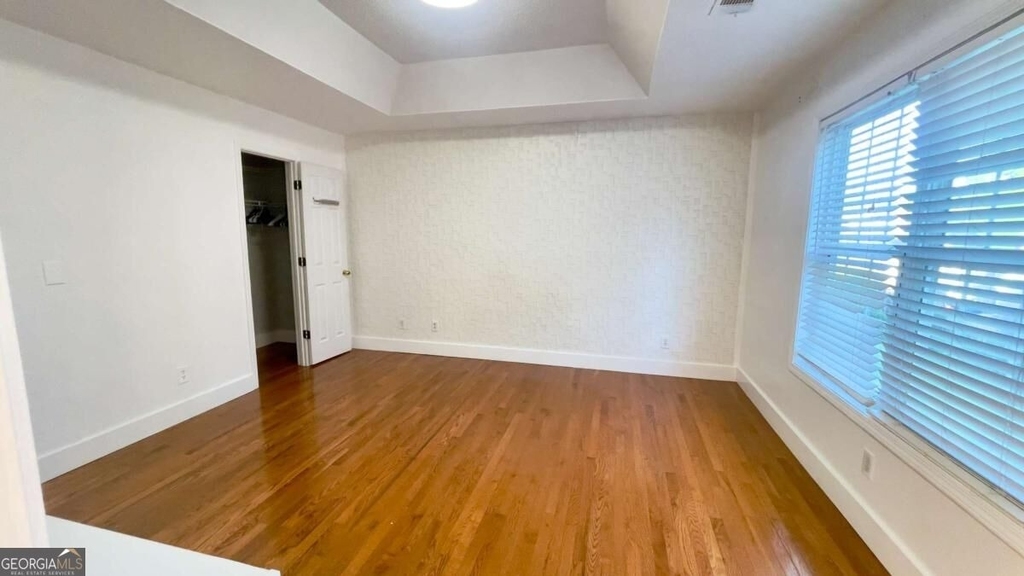 2648 Morning Glory Place - Photo 7