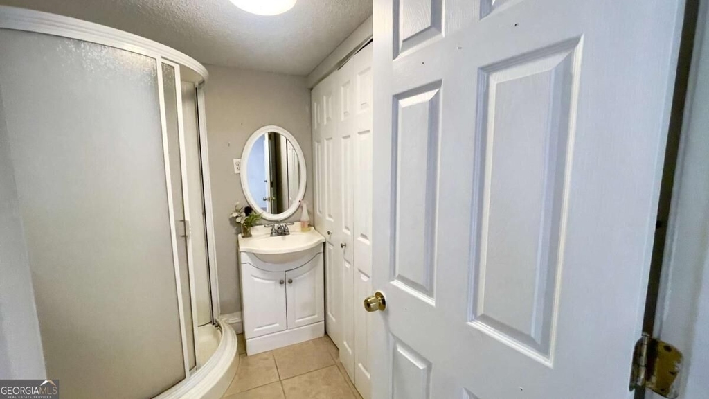 2648 Morning Glory Place - Photo 5